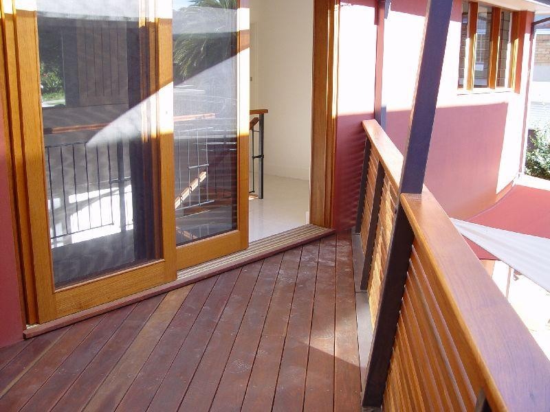 1a/46 Smith St, Wollongong NSW 2500