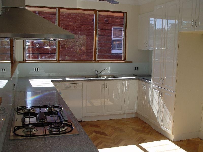 1a/46 Smith St, Wollongong NSW 2500