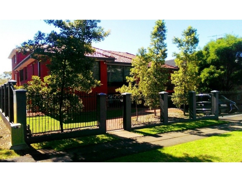 1a/46 Smith St, Wollongong NSW 2500
