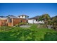 14 Alroy St, Bulli NSW 2516