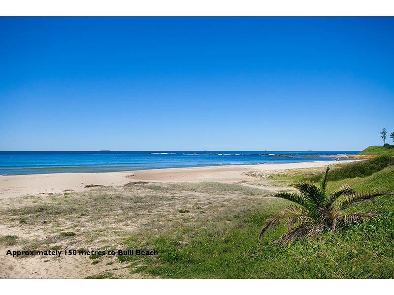 14 Alroy St, Bulli NSW 2516