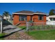 8 Jason Ave, Barrack Heights NSW 2528