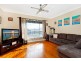 8 Jason Ave, Barrack Heights NSW 2528