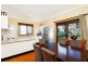 8 Jason Ave, Barrack Heights NSW 2528