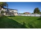 8 Jason Ave, Barrack Heights NSW 2528