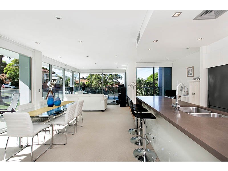 5/19-21 Gipps St, Wollongong NSW 2500