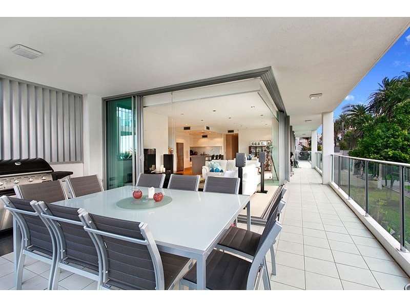 5/19-21 Gipps St, Wollongong NSW 2500