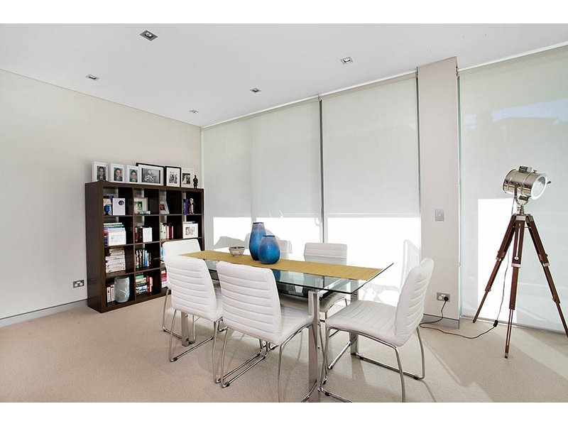 5/19-21 Gipps St, Wollongong NSW 2500