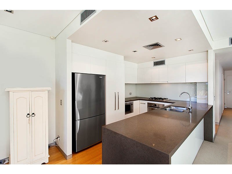 5/19-21 Gipps St, Wollongong NSW 2500