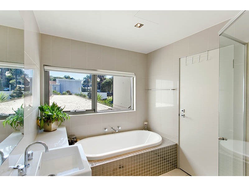 5/19-21 Gipps St, Wollongong NSW 2500