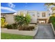 10 Valetta St, West Wollongong NSW 2500