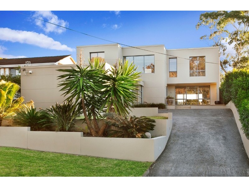 10 Valetta St, West Wollongong NSW 2500