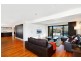 10 Valetta St, West Wollongong NSW 2500