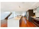 10 Valetta St, West Wollongong NSW 2500