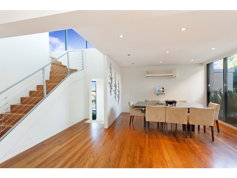10 Valetta St, West Wollongong NSW 2500
