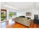 10 Valetta St, West Wollongong NSW 2500