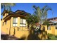 1/13 Bligh St, Wollongong NSW 2500