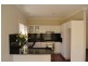 1/13 Bligh St, Wollongong NSW 2500