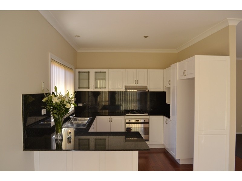 1/13 Bligh St, Wollongong NSW 2500