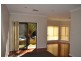 1/13 Bligh St, Wollongong NSW 2500