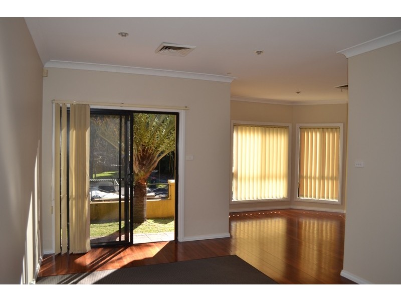 1/13 Bligh St, Wollongong NSW 2500