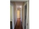 1/13 Bligh St, Wollongong NSW 2500