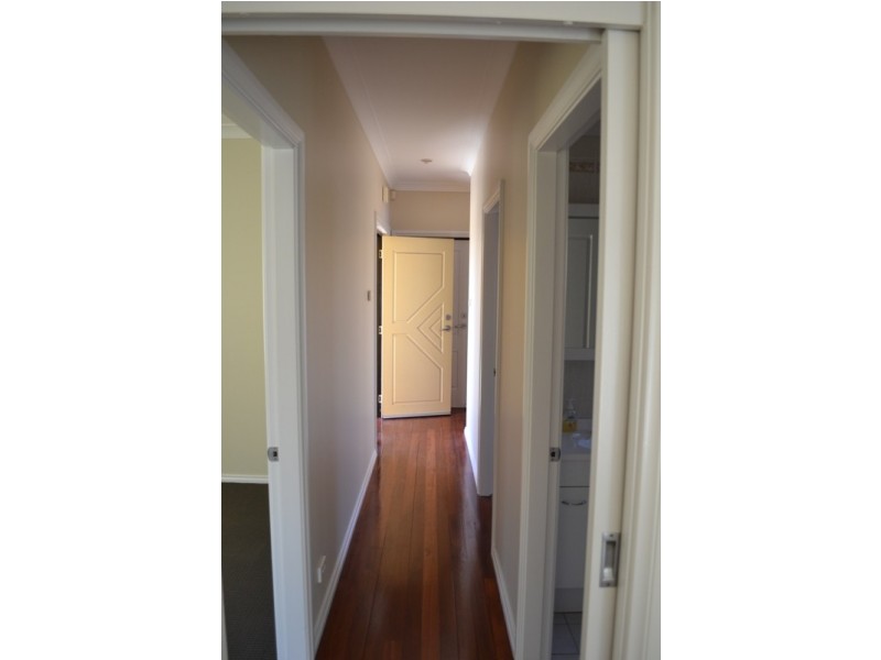 1/13 Bligh St, Wollongong NSW 2500