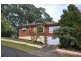 89 Bellevue Rd, Figtree NSW 2525