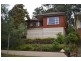 89 Bellevue Rd, Figtree NSW 2525