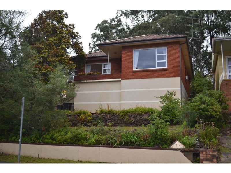 89 Bellevue Rd, Figtree NSW 2525