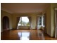 89 Bellevue Rd, Figtree NSW 2525