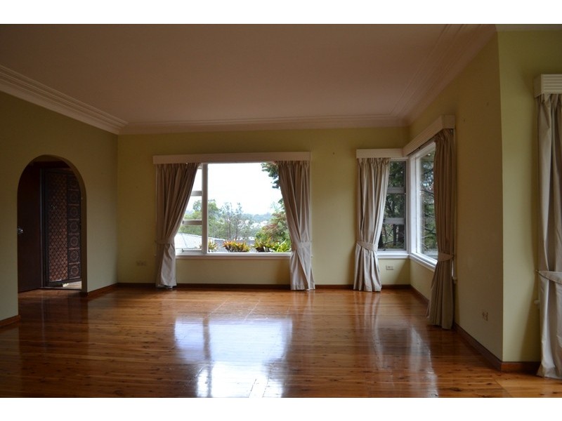 89 Bellevue Rd, Figtree NSW 2525