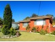 30 Malin Rd, Oak Flats NSW 2529