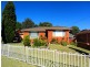 30 Malin Rd, Oak Flats NSW 2529