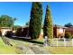 30 Malin Rd, Oak Flats NSW 2529