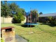 30 Malin Rd, Oak Flats NSW 2529