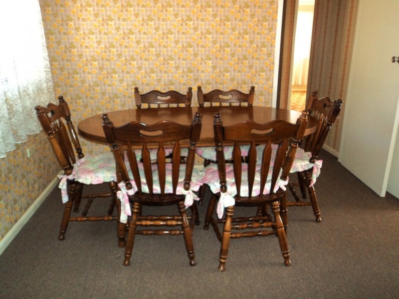 30 Malin Rd, Oak Flats NSW 2529