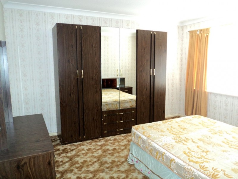 30 Malin Rd, Oak Flats NSW 2529