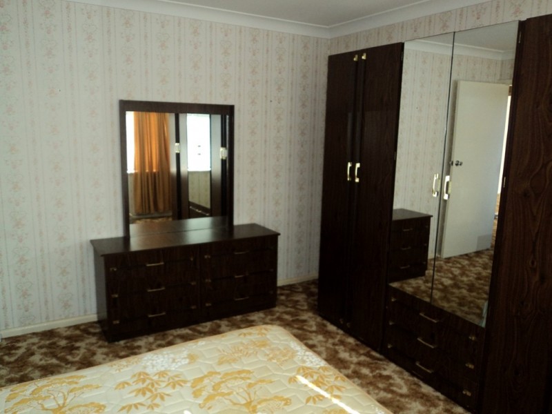 30 Malin Rd, Oak Flats NSW 2529