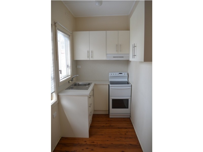 1/15 Moran Ave, Dapto NSW 2530
