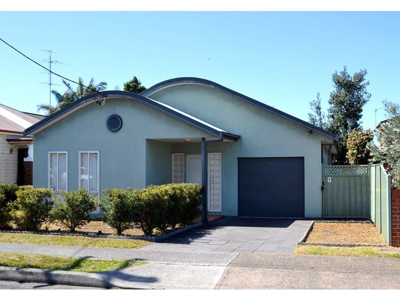 181 Church St, Wollongong NSW 2500