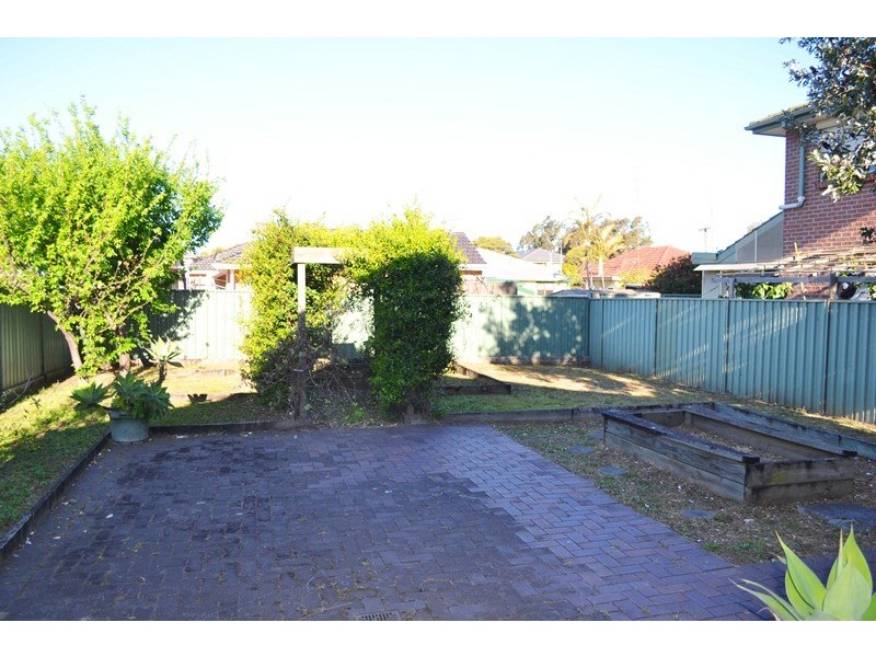 181 Church St, Wollongong NSW 2500