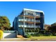 5/72-74 Corrimal St, Wollongong NSW 2500