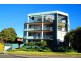 5/72-74 Corrimal St, Wollongong NSW 2500