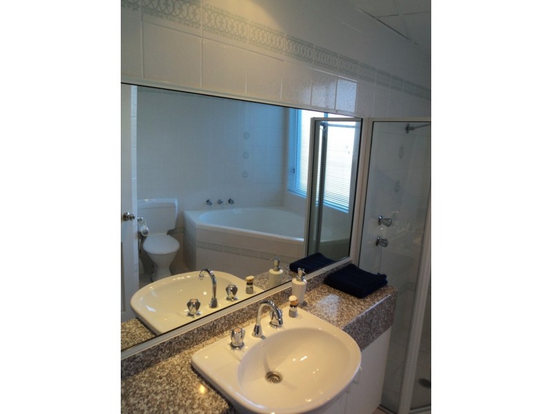 5/72-74 Corrimal St, Wollongong NSW 2500