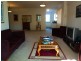 5/72-74 Corrimal St, Wollongong NSW 2500
