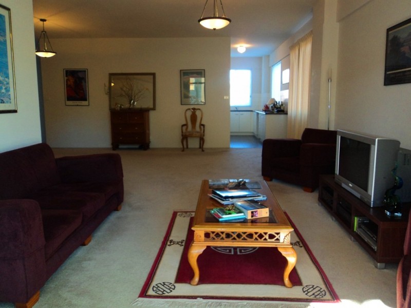 5/72-74 Corrimal St, Wollongong NSW 2500