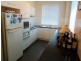 5/72-74 Corrimal St, Wollongong NSW 2500