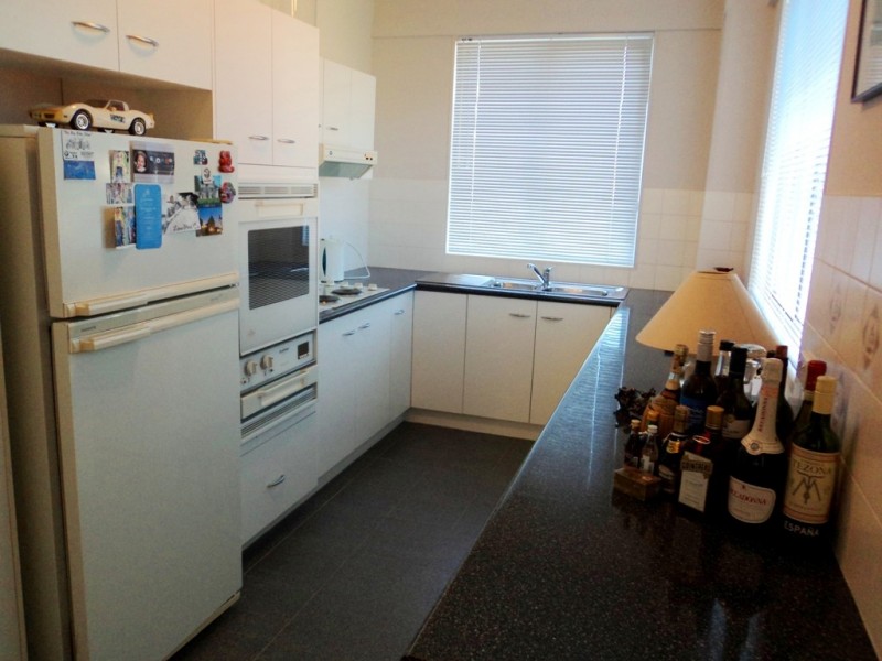 5/72-74 Corrimal St, Wollongong NSW 2500