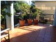 5/72-74 Corrimal St, Wollongong NSW 2500